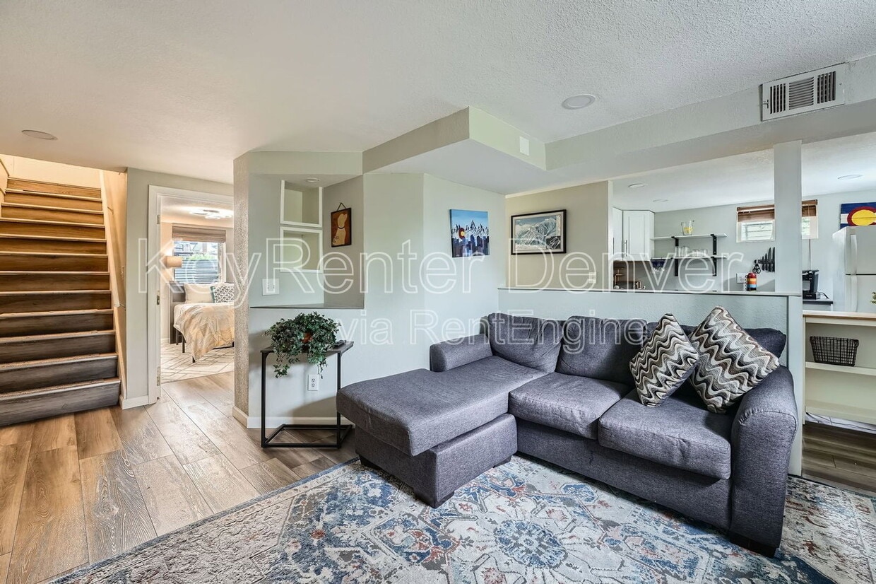 Photo - 10609 W 48th Ave