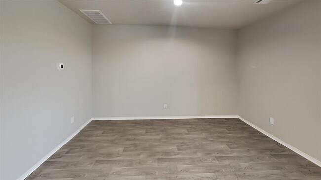 Foto del edificio - 10509 NW 25th St