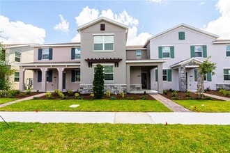Building Photo - 11763 Boldface Dr.