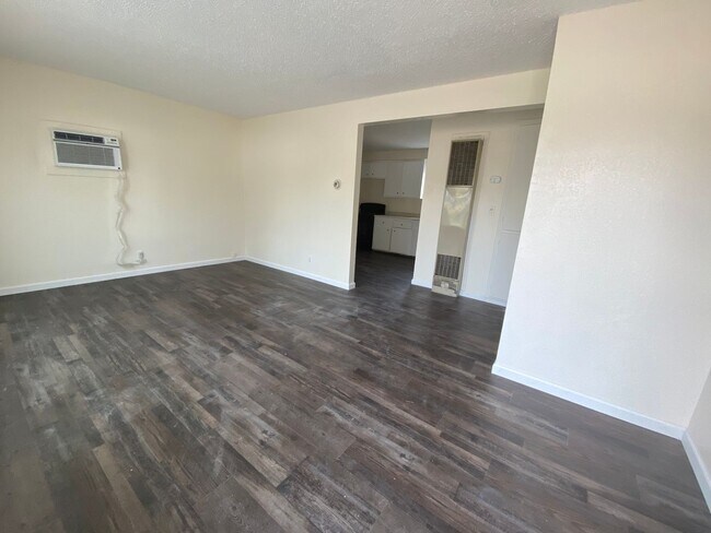 Foto del edificio - R539- 547 Mary Street