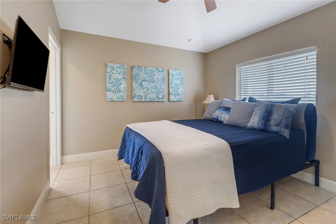 Foto principal - 2236 SW 27th St