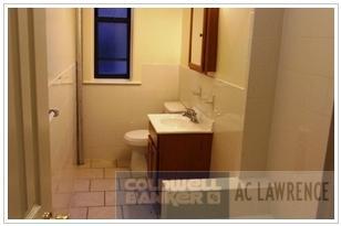 Building Photo - 560 W 163rd St