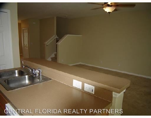 Building Photo - 9958 Tivoli Villa Dr