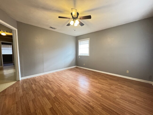 Foto del edificio - 3 Bed 1 Bath Home in Ruston