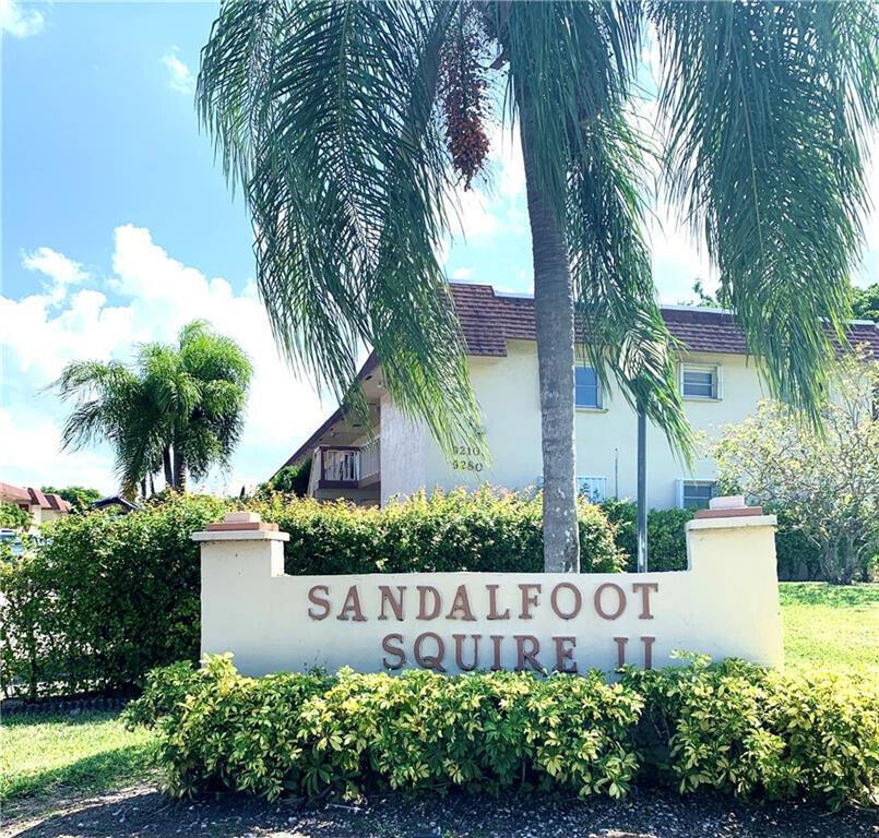 9338 SW 3rd St Unit 503, Boca Raton, FL 33428 Condo for Rent in Boca