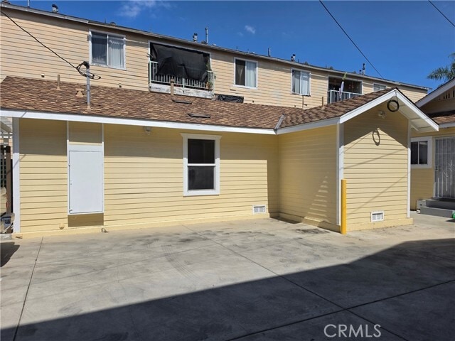 Building Photo - 837 Redondo Ave