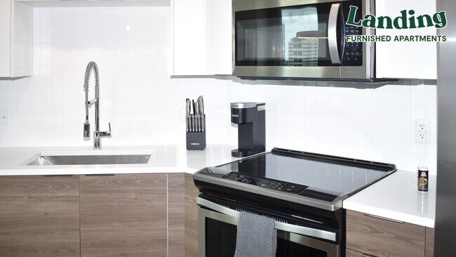 4 W Las Olas Blvd Unit 1808.266575 photo'