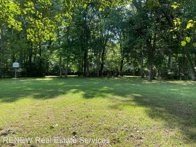 Building Photo - 4 br, 3 bath House - 5024 John Hagar Rd