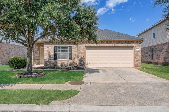 Building Photo - 6702 Castle Terrace Ct