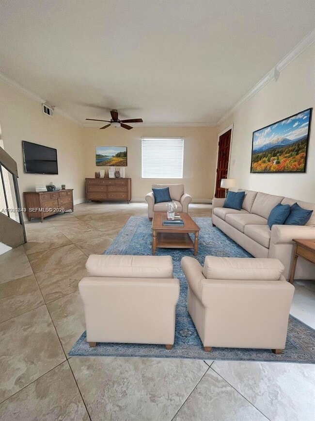 Foto del edificio - 5249 W 24th Ct