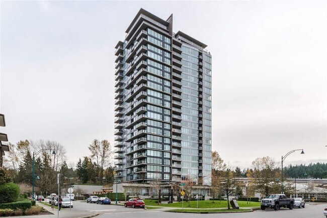 Building Photo - 651 Nootka Way