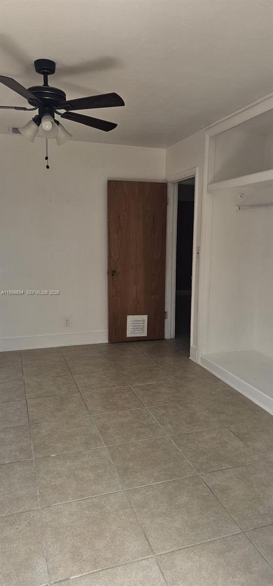 Foto del edificio - 6350 SW 3rd St