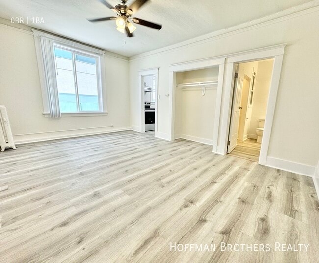 Building Photo - 341 S Alvarado St