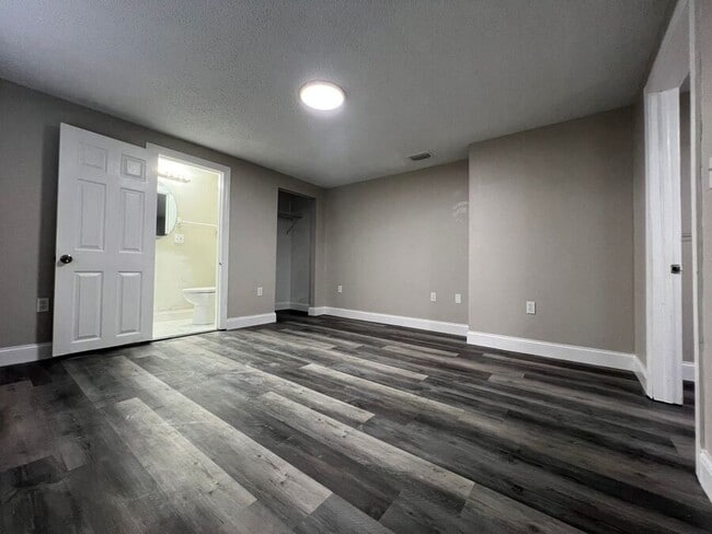 Foto del edificio - 9315 N 19th St