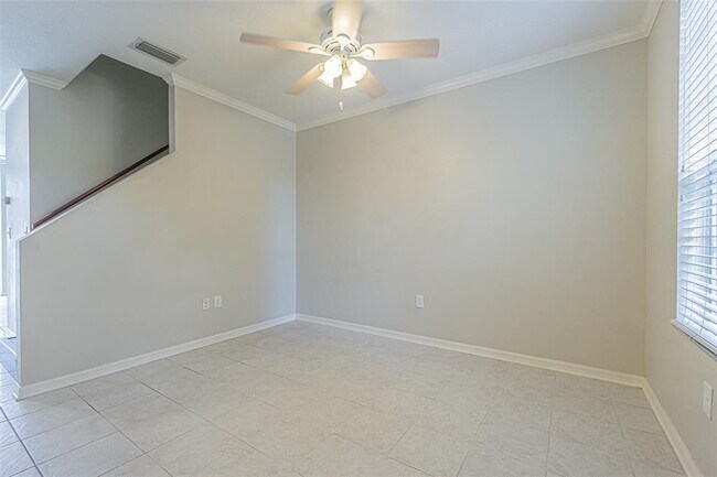 Foto del edificio - 10033 Bradwell Pl