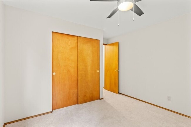 Foto del edificio - 3114 210th St SE