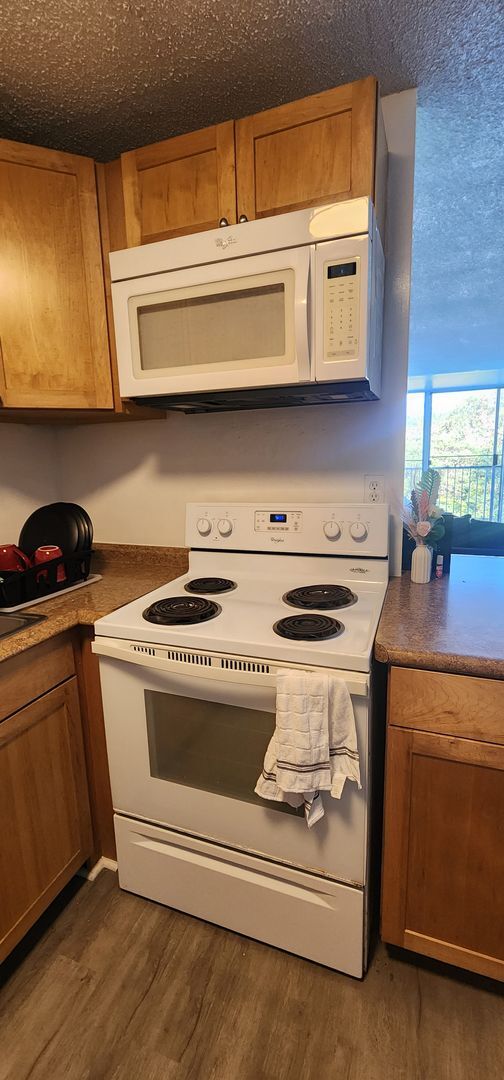 Foto del edificio - Cathedral Point Mililani