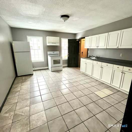 Foto del edificio - 7 Market Ln