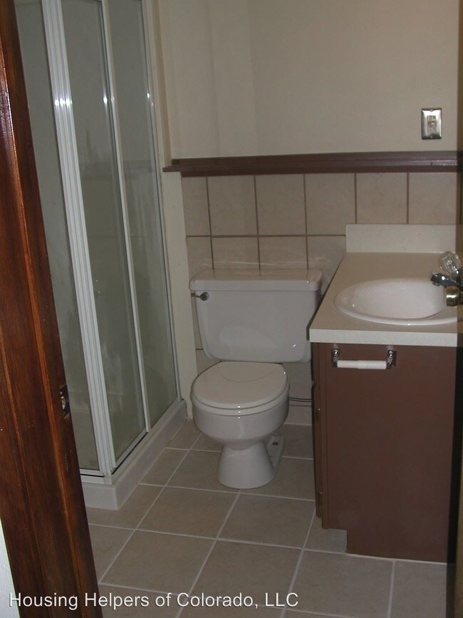 Foto del edificio - 3 br, 2.5 bath House - 2930 Glenwood Drive