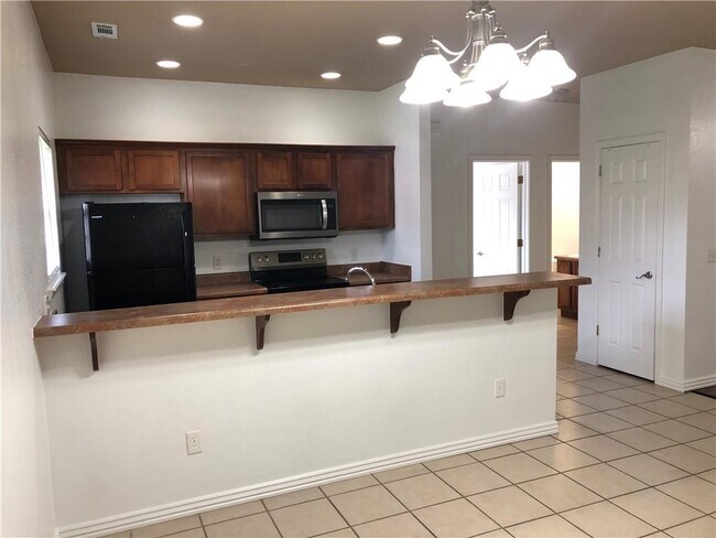 Foto del edificio - 3204 SW Windrift Ave