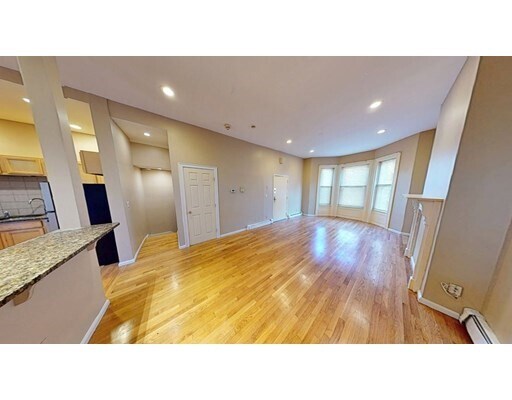 Foto del edificio - 2995 Washington St