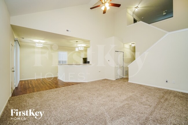 Foto del edificio - 5546 Tygart Valley Dr