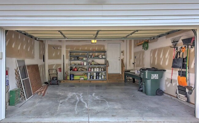 Foto del edificio - Lovely Duplex Unit in Spring Creek in Gord...
