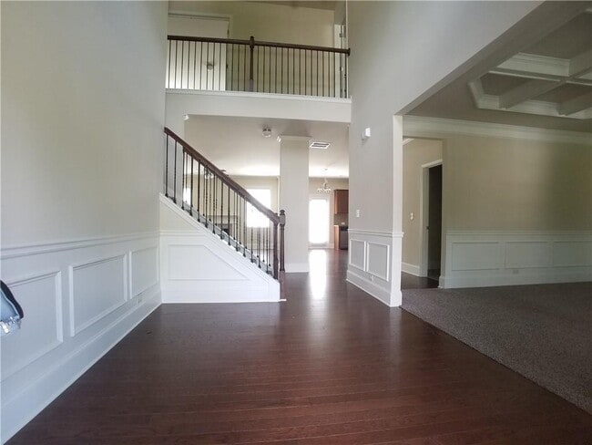 Building Photo - 1610 Apple Blossom Dr