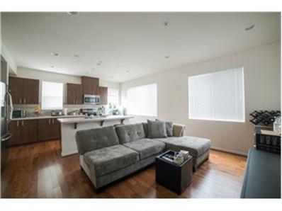 Building Photo - 15720 Manor Way