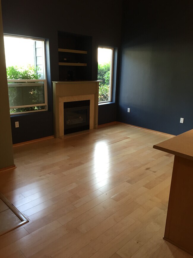 Foto del edificio - 602 S Nevada St