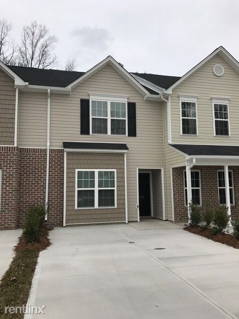 Primary Photo - 2 br, 2.5 bath Townhome - 6516 Ashebrooke Dr