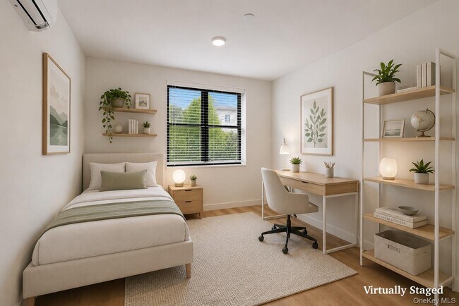 Foto del edificio - 62-47 60th St