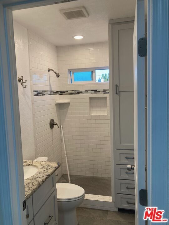 Foto del edificio - 15134 Poplar Ave