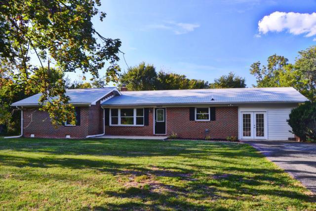 Primary Photo - 10104 Marriottsville Rd