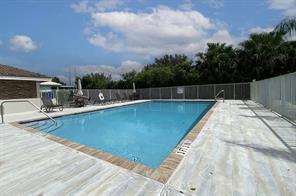 Foto del edificio - 7803 NW 70th Ave