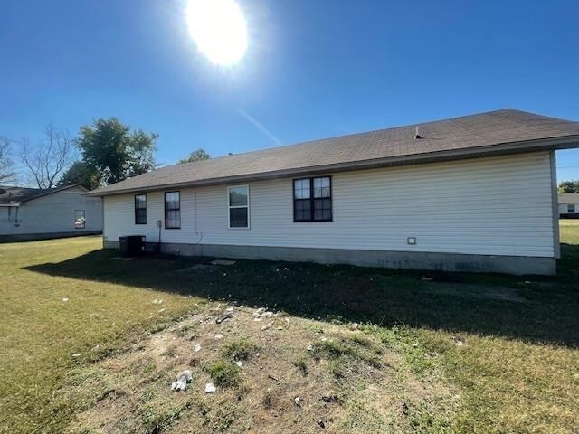 Foto del edificio - 178 Colonial Dr