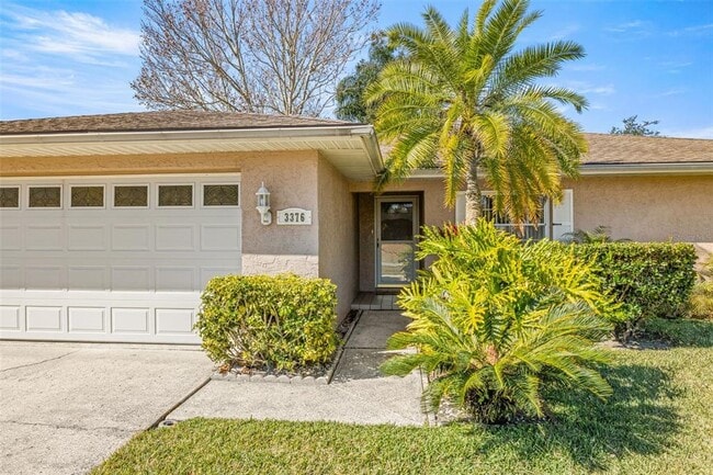 Foto del edificio - 3376 Wind Chime Dr