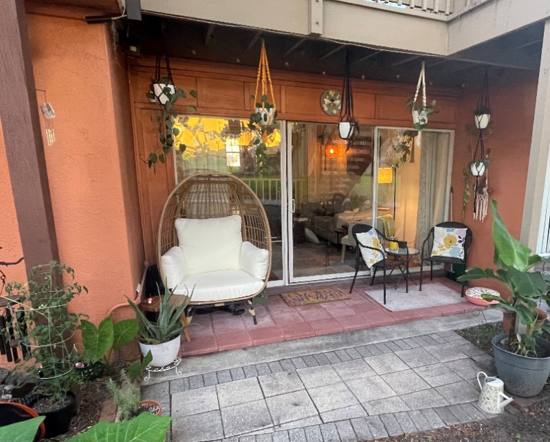 Photo - 772 E Michigan St (Orlando, FL)