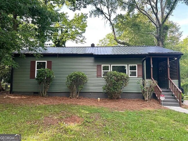 Foto del edificio - 3589 Orchard Cir