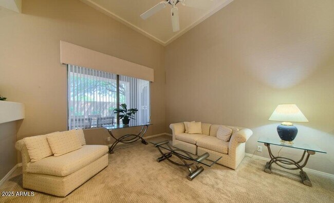 Foto del edificio - 33111 N 71st Way