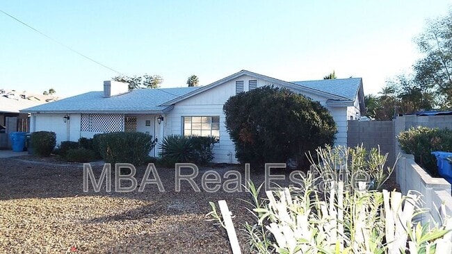 Photo - 4331 N 20th St House