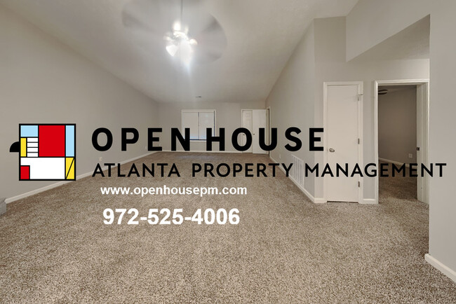 Foto del edificio - 2692 Ansley Way SW, Lawrenceville