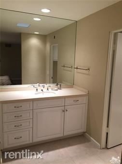 Foto del edificio - 2 br, 2 bath House - 45795 Pima Rd