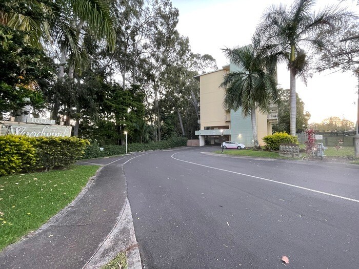 1600 Wilikina Dr Unit 301, Wahiawa, HI 96786 Condo for Rent in