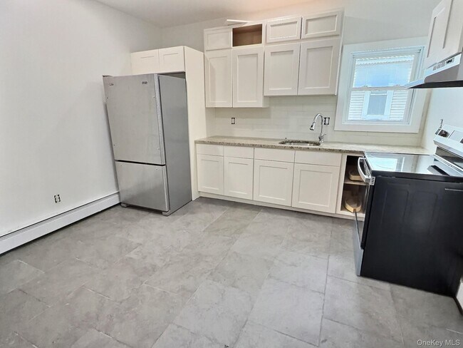 Foto del edificio - 155 N Clinton St