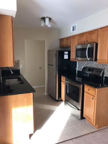 Foto del edificio - 901 Buccaneer Dr