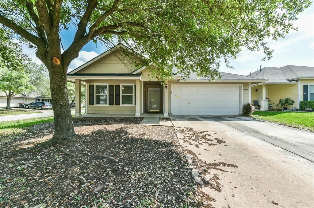 Foto principal - 19822 River Breeze Dr
