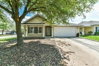 Building Photo - 19822 River Breeze Dr