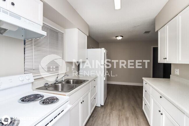 Foto del edificio - 784 CRANBROOK AVE AVE N E, PALM BAY, FL 32905
