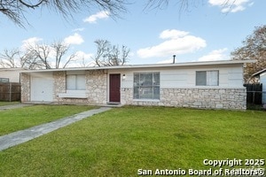 Building Photo - 217 Flintstone Ln